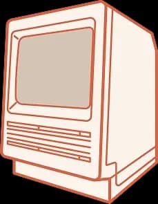 WEBS & WEB APPS