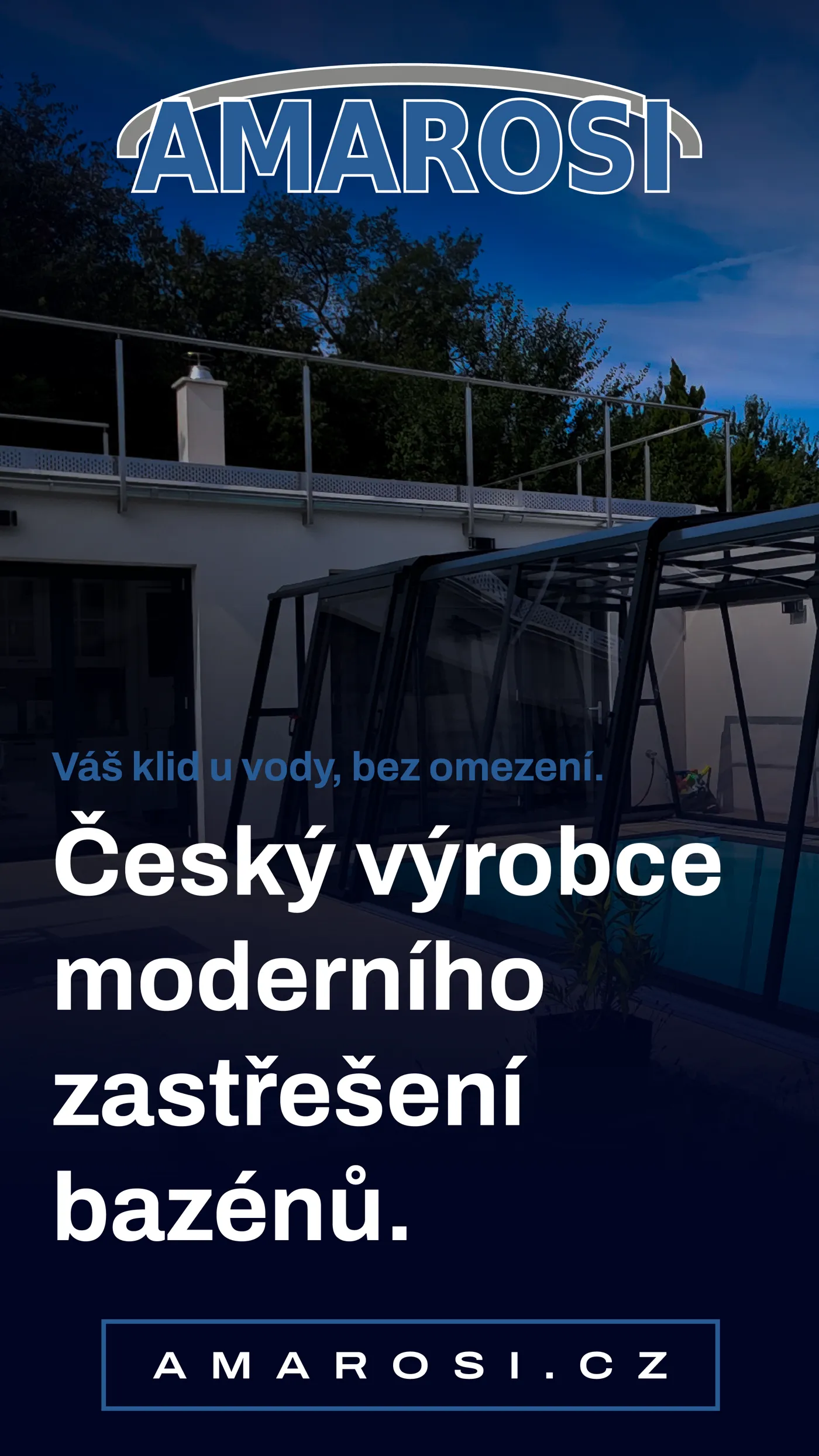 Ukázka práce 3