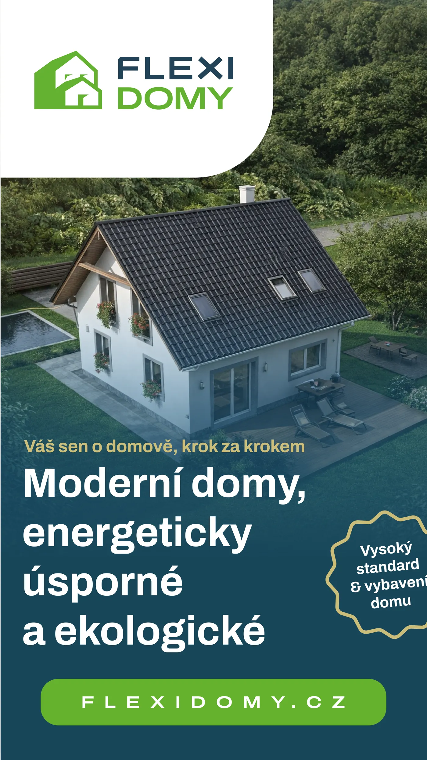 Ukázka práce 4