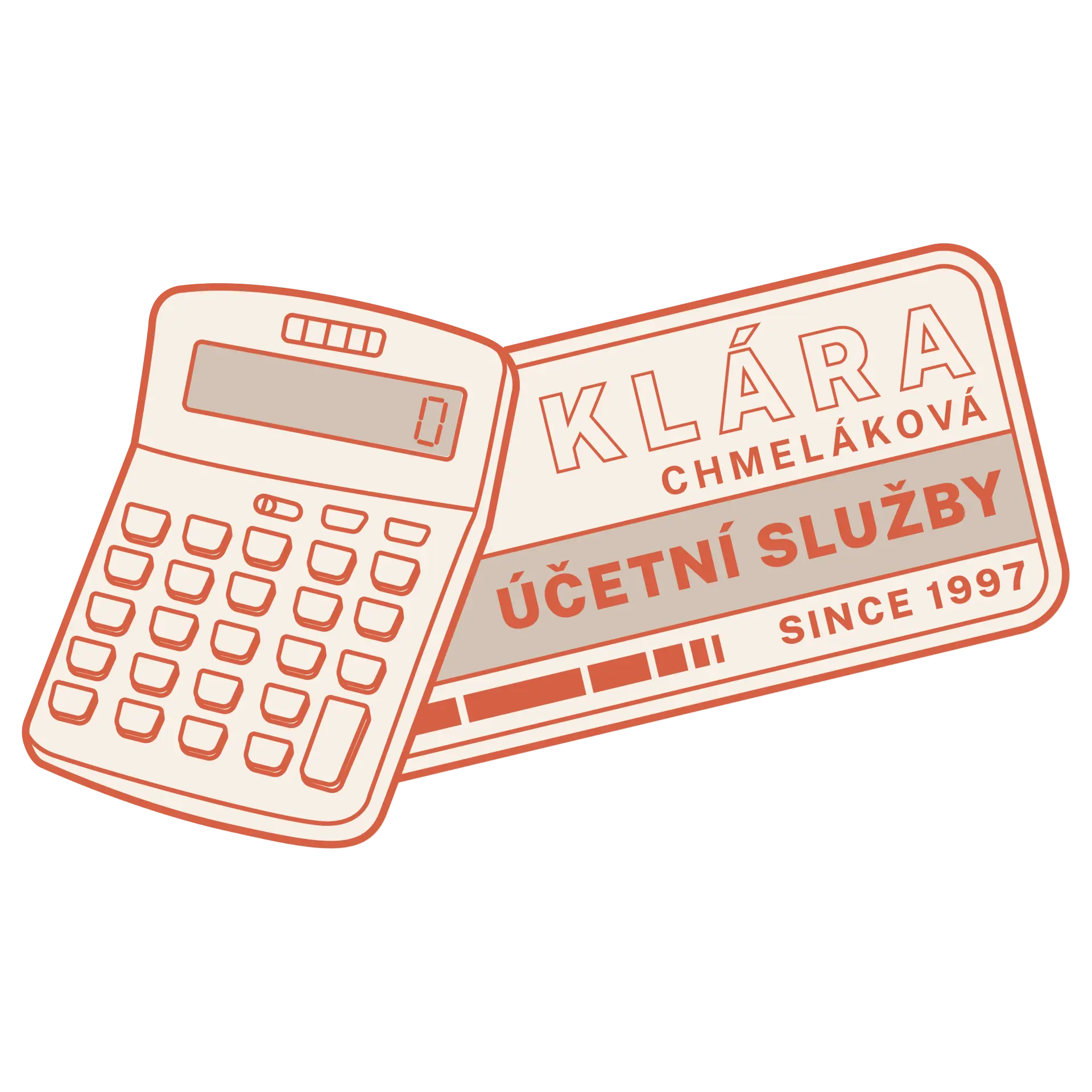 Heritage Works Design