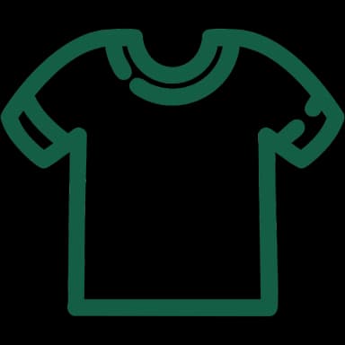 Oblečení