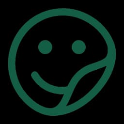 Samolepky & Doplňky