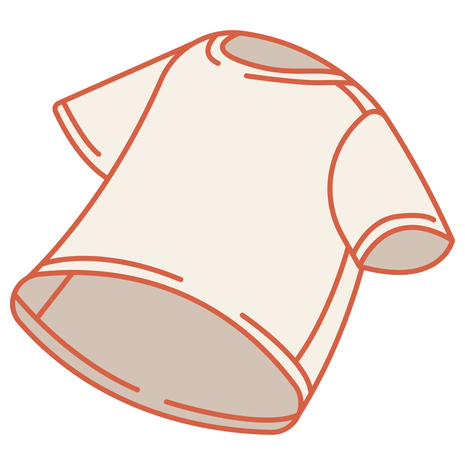 Merch
