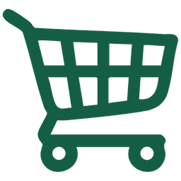 E-shopy na míru