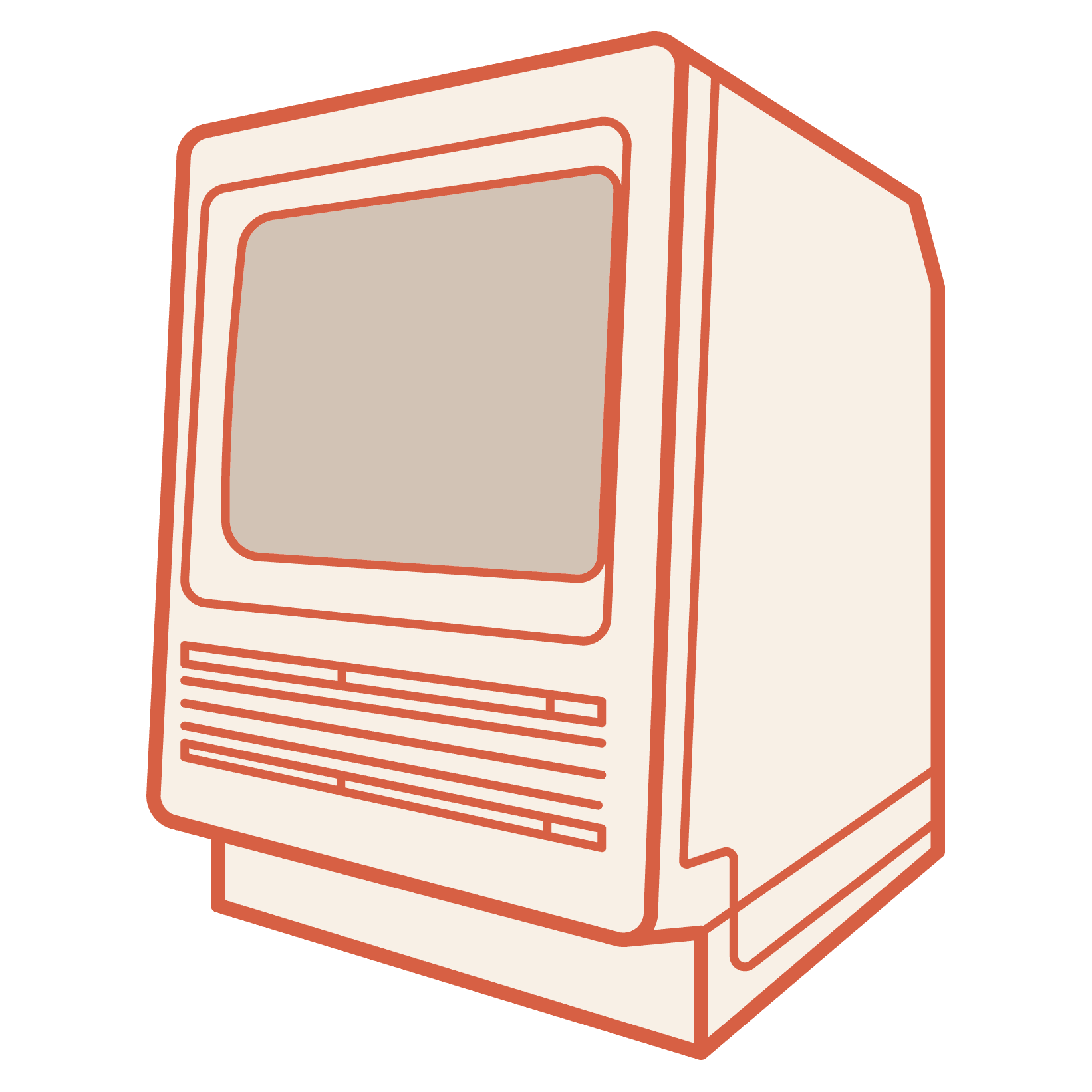 Webs & Web Apps